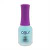 ORLY BASE/TOP SMALTO Top 2 Bottom